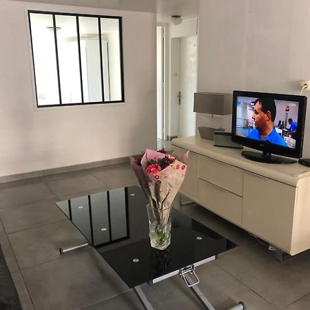 65M2 A 2Km De La Plage St Georges De Didonne سان-جورج-دي-ديدون المظهر الخارجي الصورة