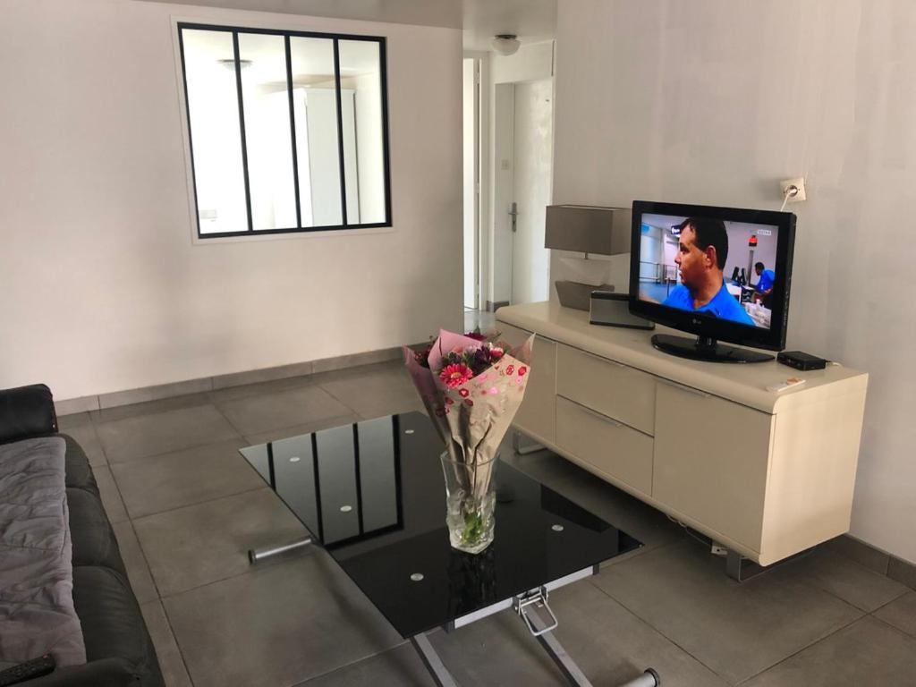 65M2 A 2Km De La Plage St Georges De Didonne سان-جورج-دي-ديدون المظهر الخارجي الصورة
