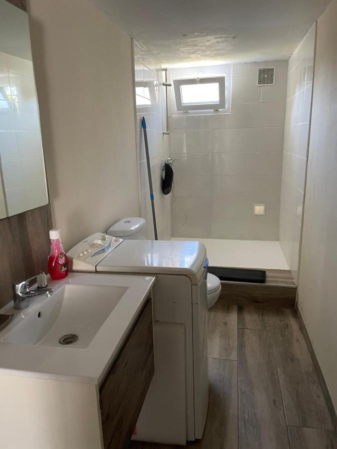 65M2 A 2Km De La Plage St Georges De Didonne سان-جورج-دي-ديدون المظهر الخارجي الصورة